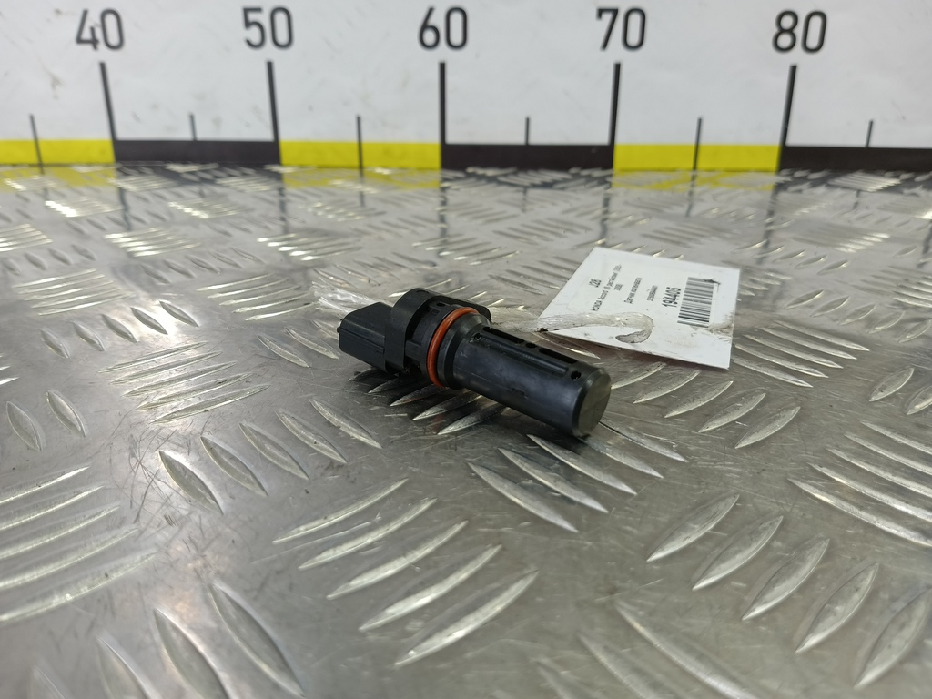 датчик положения коленвала HONDA Accord 2.0 AT (155 л.с.)Accord  VII (2002—2006) Седан 37500RAAA01, 1780 рублей, Москва