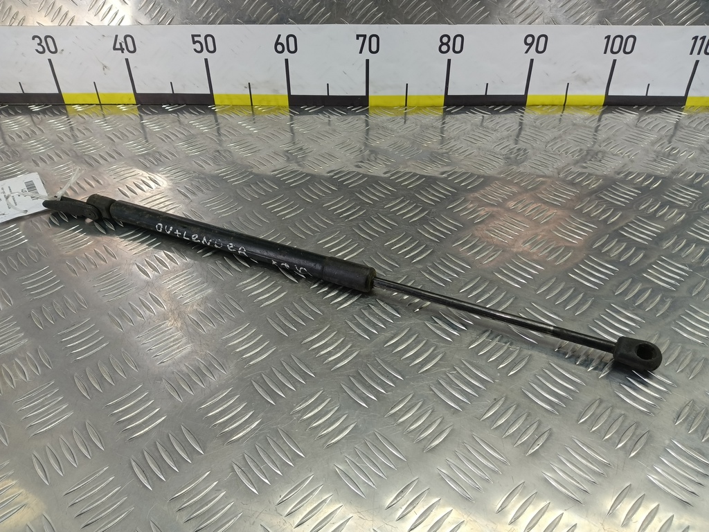 амортизатор крышки багажника MITSUBISHI OUTLANDER  MR991807, 750 рублей, Москва