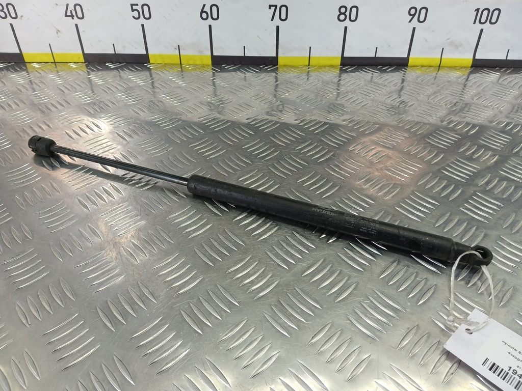 амортизатор капота Hyundai SANTA FE  8116126001, 750 рублей, Москва