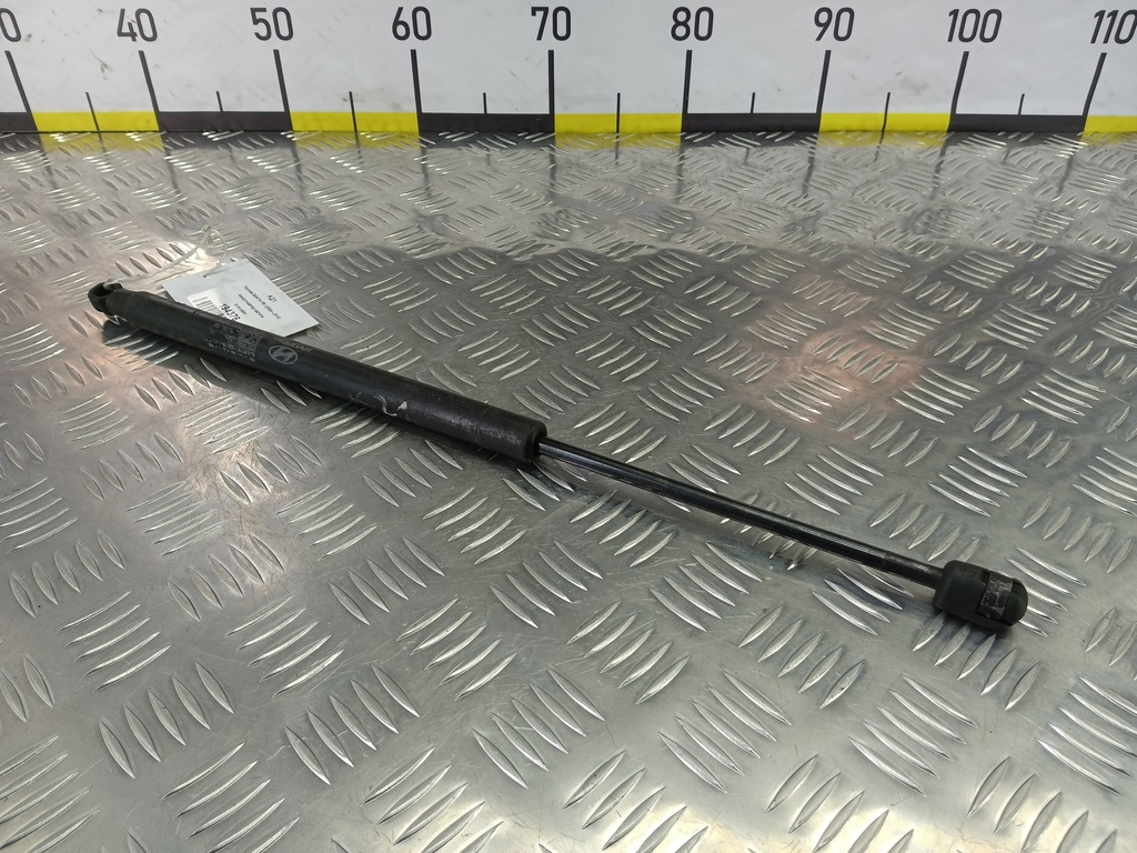 амортизатор капота Hyundai SANTA FE  8116126001, 750 рублей, Москва