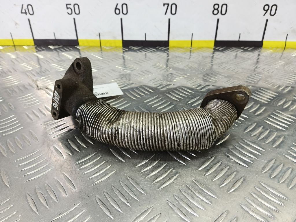 трубка егр MITSUBISHI L200   1582A078, 980 рублей, Москва