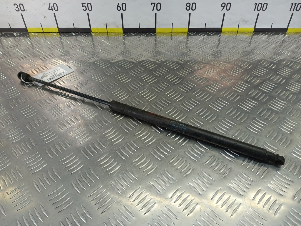 амортизатор крышки багажника Hyundai SANTA FE  8177126011, 860 рублей, Москва