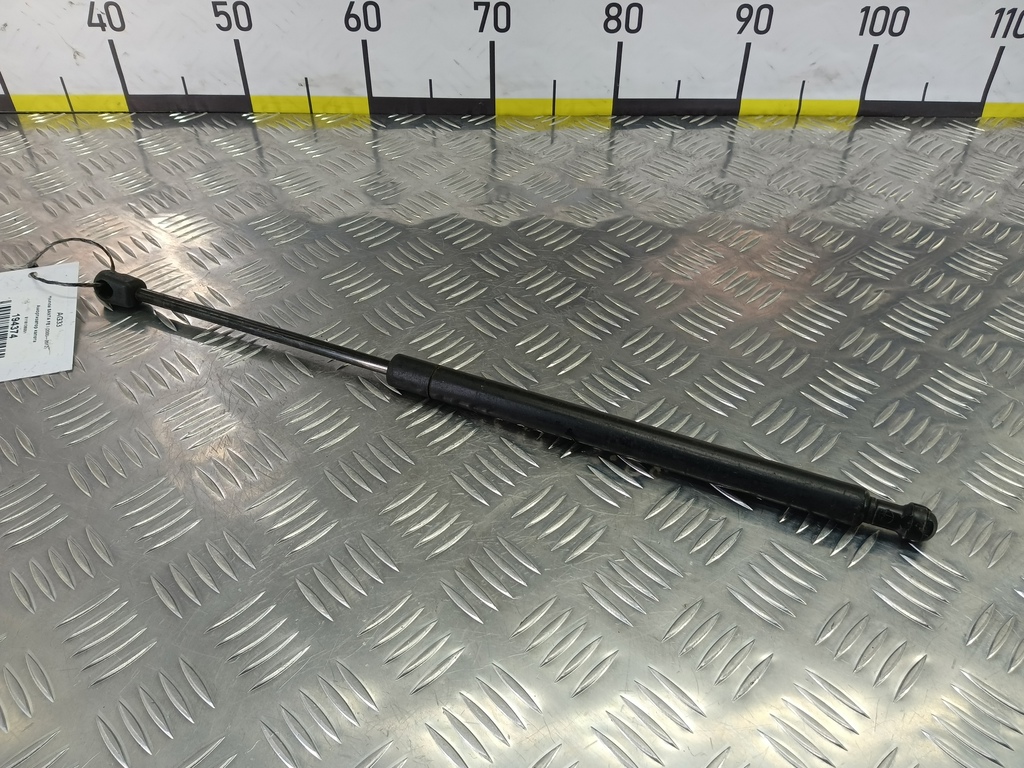 амортизатор капота Hyundai SANTA FE  8116126001, 750 рублей, Москва