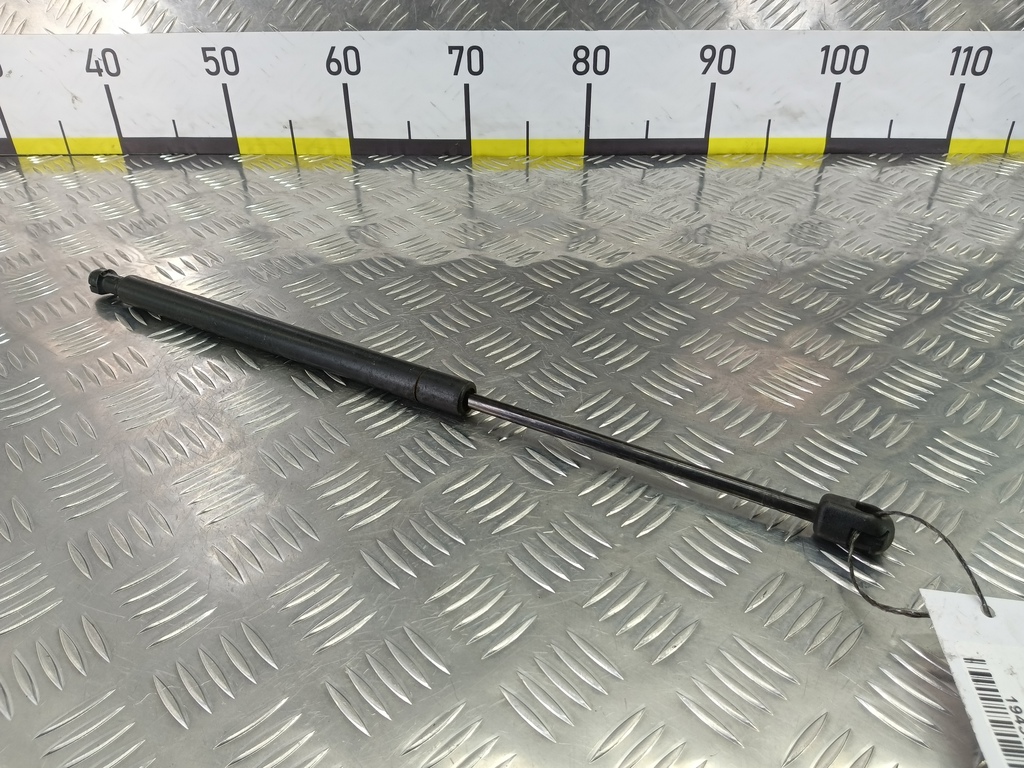 амортизатор капота Hyundai SANTA FE  8116126001, 750 рублей, Москва