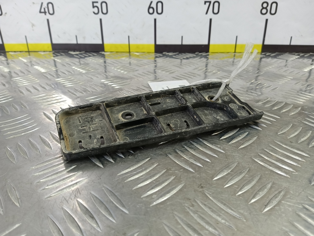 кронштейн бампера FORD Transit  1865972, 1780 рублей, Москва