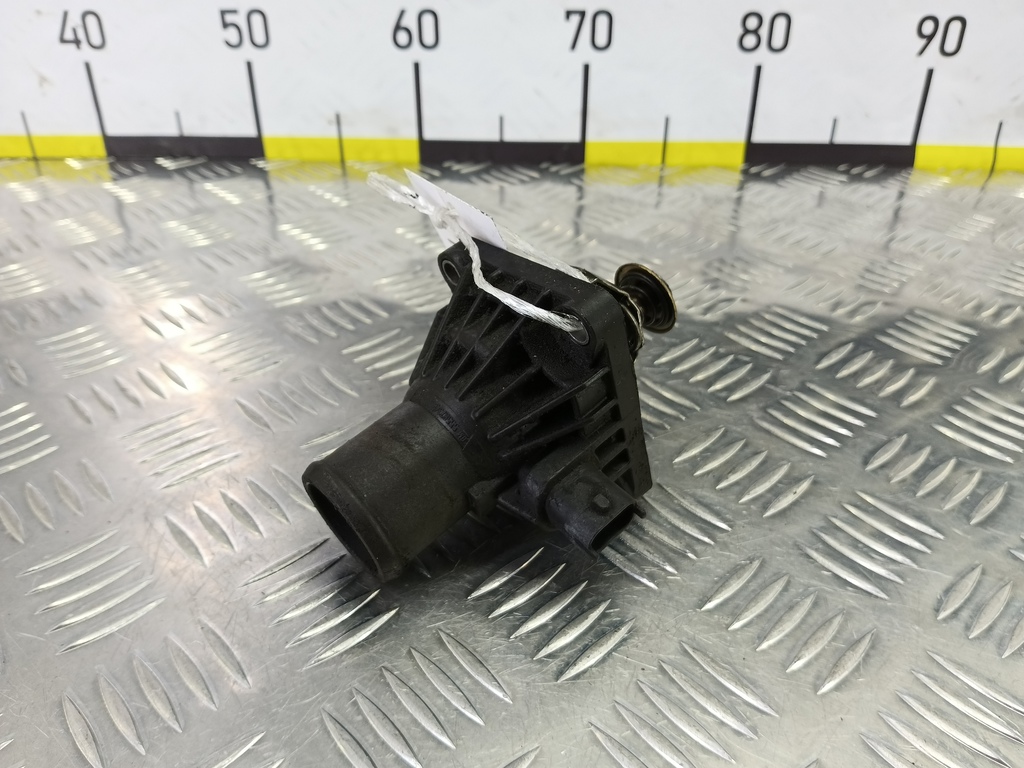 термостат CHEVROLET  ORLANDO 1.8 AT (141 л.с.)Orlando  I (2010—2018) Минивэн 55578419, 1550 рублей, Москва