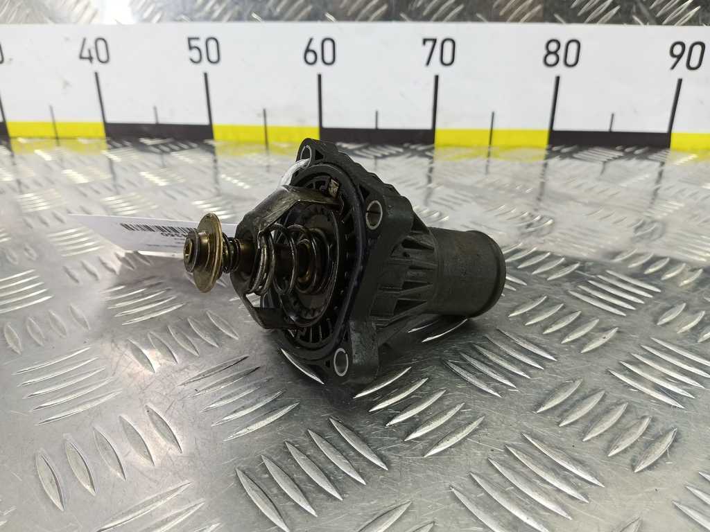 термостат CHEVROLET  ORLANDO 1.8 AT (141 л.с.)Orlando  I (2010—2018) Минивэн 55578419, 1550 рублей, Москва