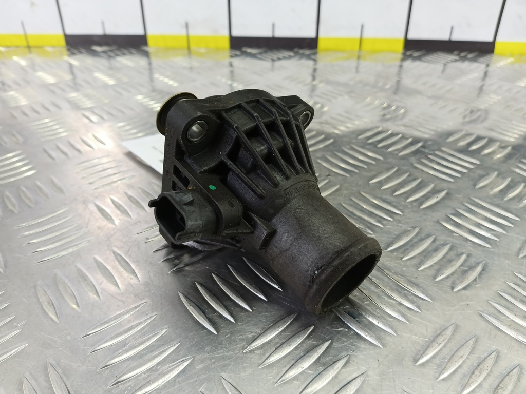 термостат CHEVROLET  ORLANDO 1.8 AT (141 л.с.)Orlando  I (2010—2018) Минивэн 55578419, 1550 рублей, Москва