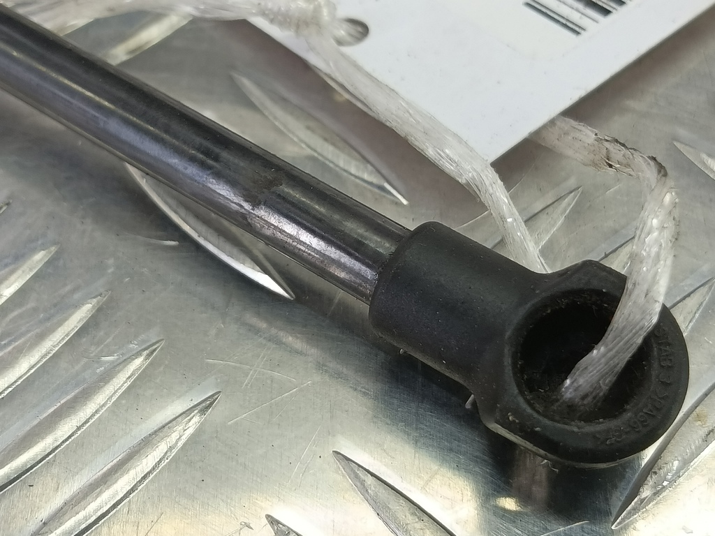 амортизатор капота NISSAN MURANO  65470CB800, 750 рублей, Москва