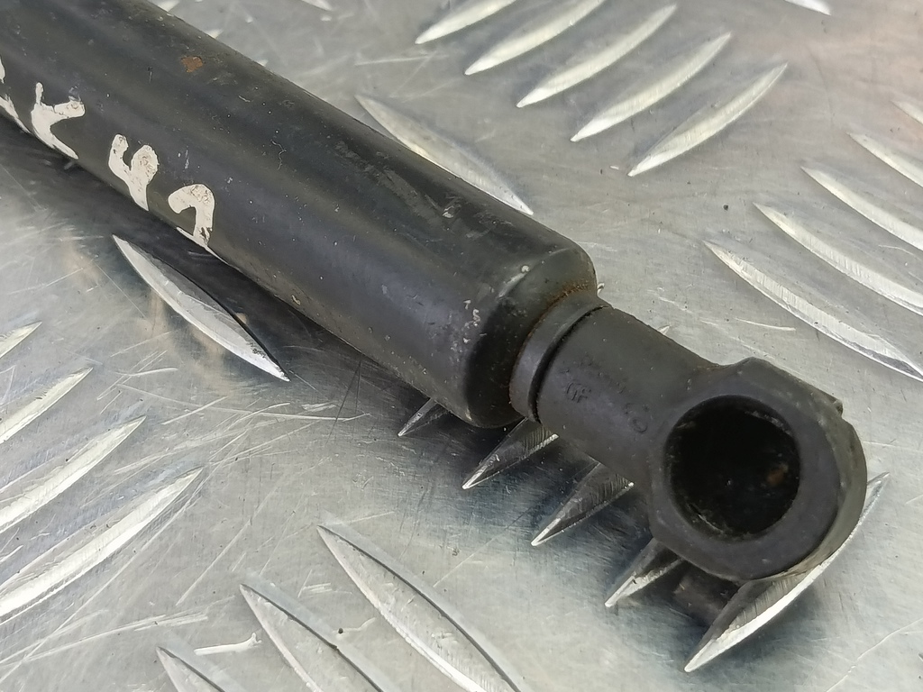 амортизатор капота NISSAN MURANO  65470CB800, 750 рублей, Москва