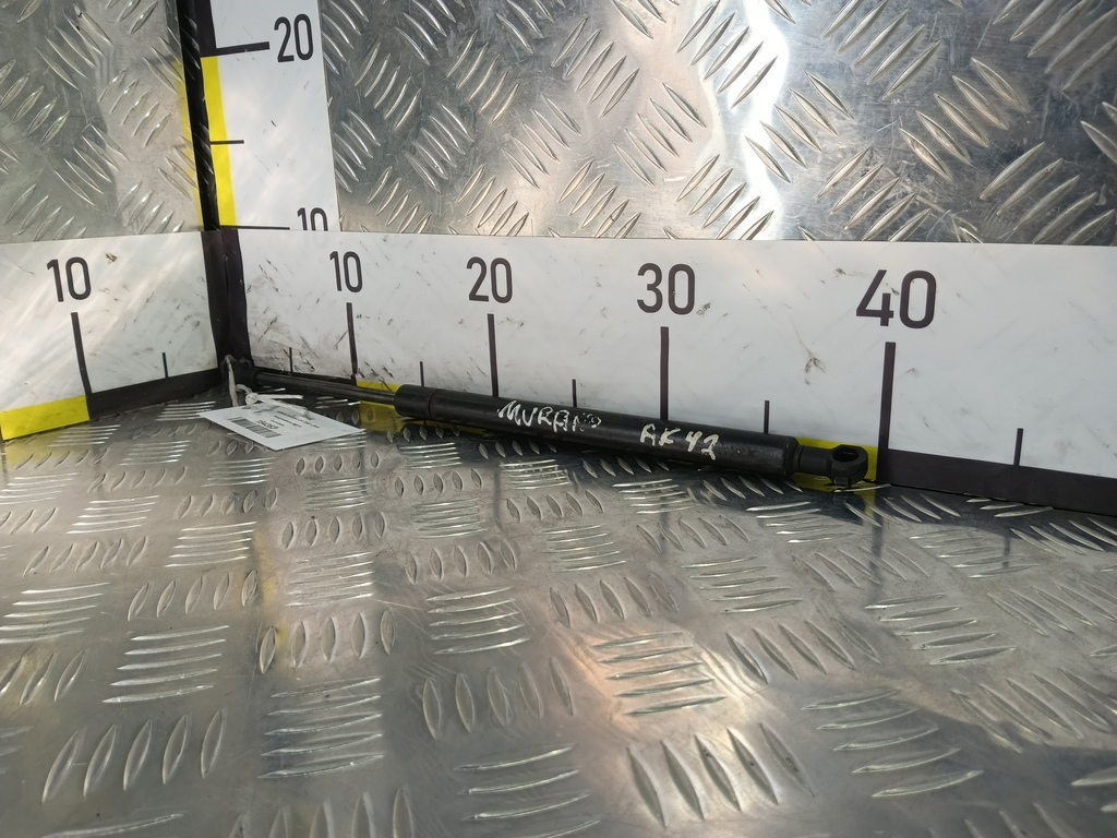 амортизатор капота NISSAN MURANO  65470CB800, 750 рублей, Москва