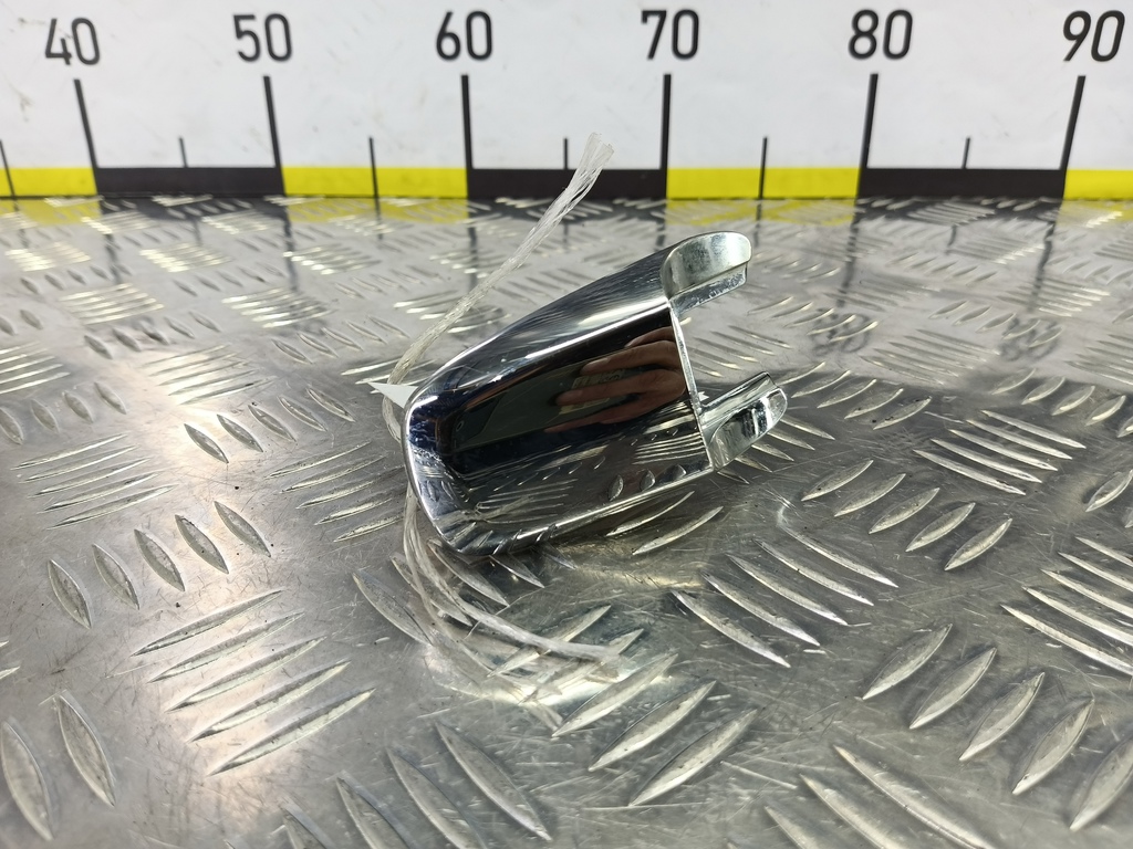 ручка двери внешняя FORD EXPLORER 3.5 4WD AT (290 л.с.)Explorer  V рестайлинг (2015—2018) Внедорожник BA1Z78218B08A, 750 рублей, Москва