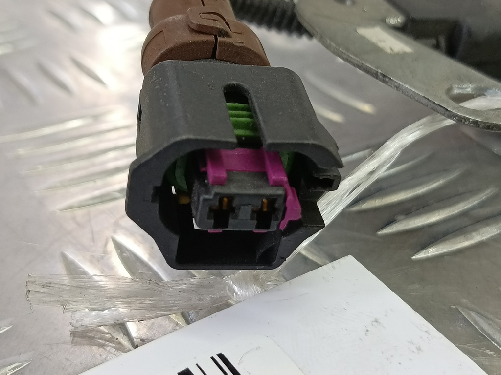 проводка (коса) Opel ASTRA  55567592, 750 рублей, Москва