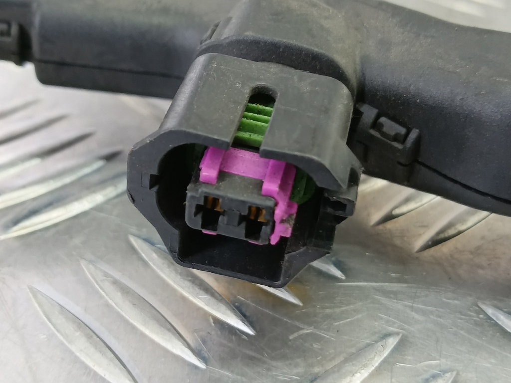 проводка (коса) Opel ASTRA  55567592, 750 рублей, Москва