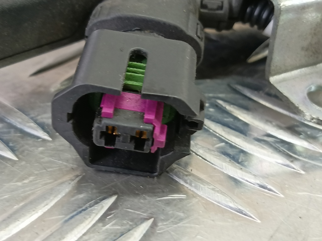 проводка (коса) Opel ASTRA  55567592, 750 рублей, Москва