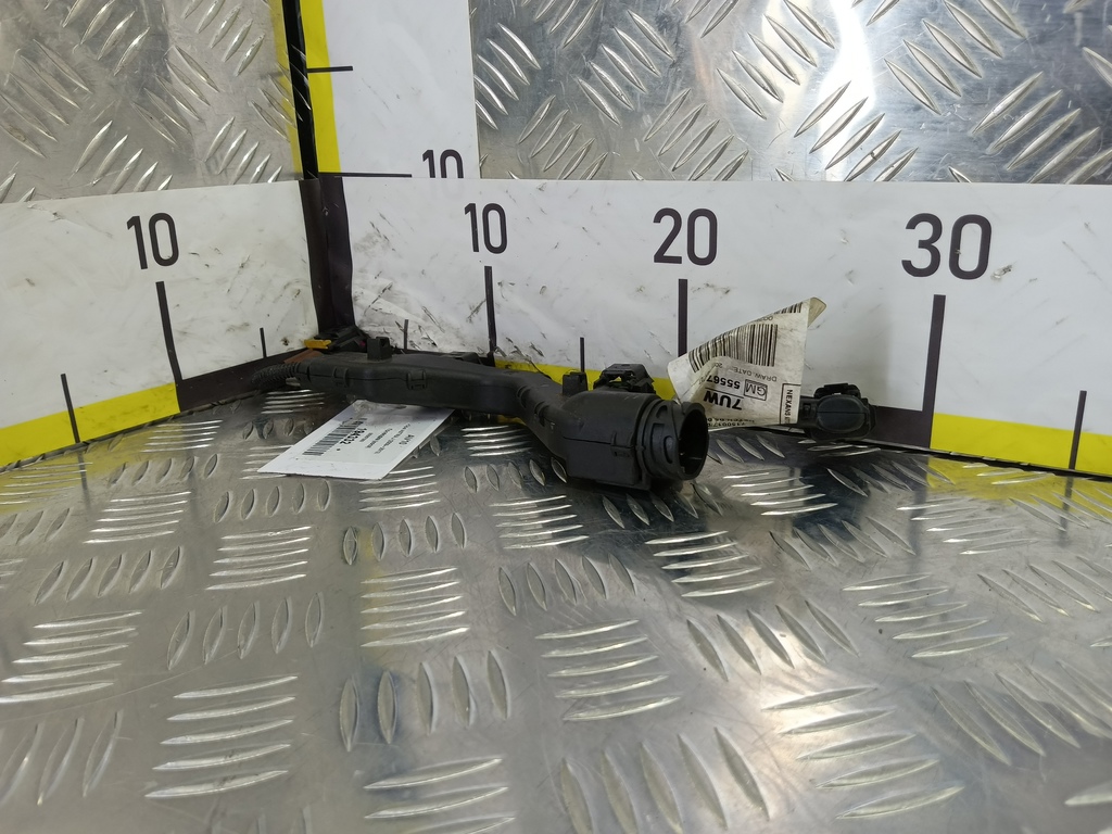 проводка (коса) Opel ASTRA  55567592, 750 рублей, Москва