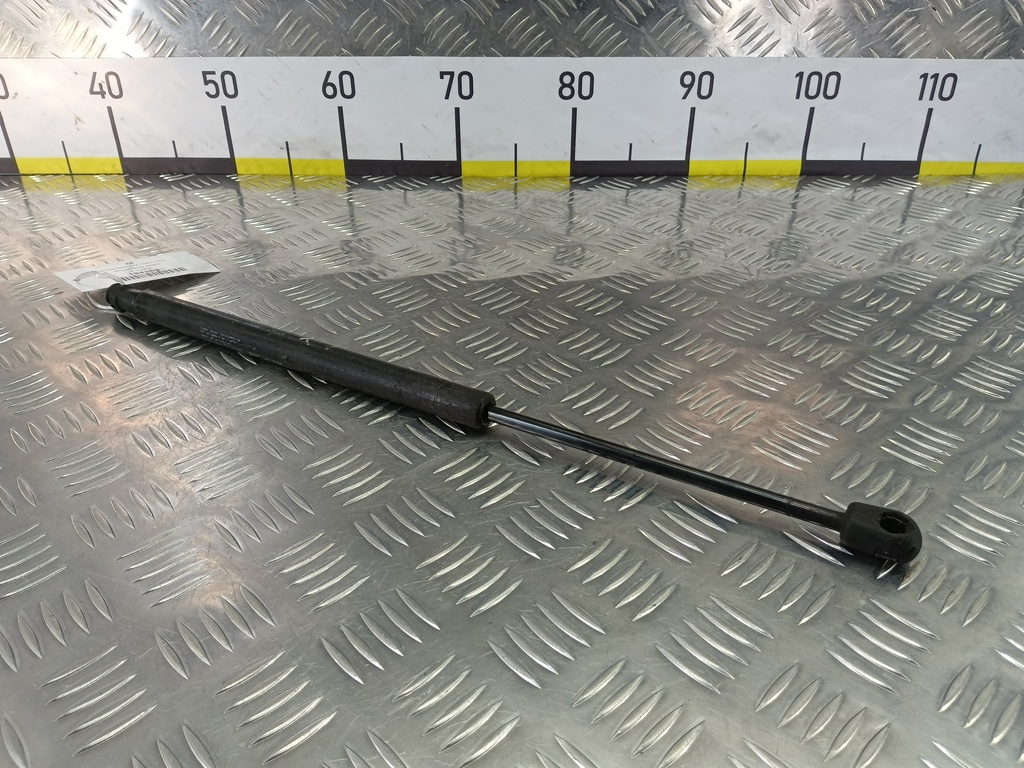 амортизатор капота Hyundai SANTA FE  8116126001, 750 рублей, Москва