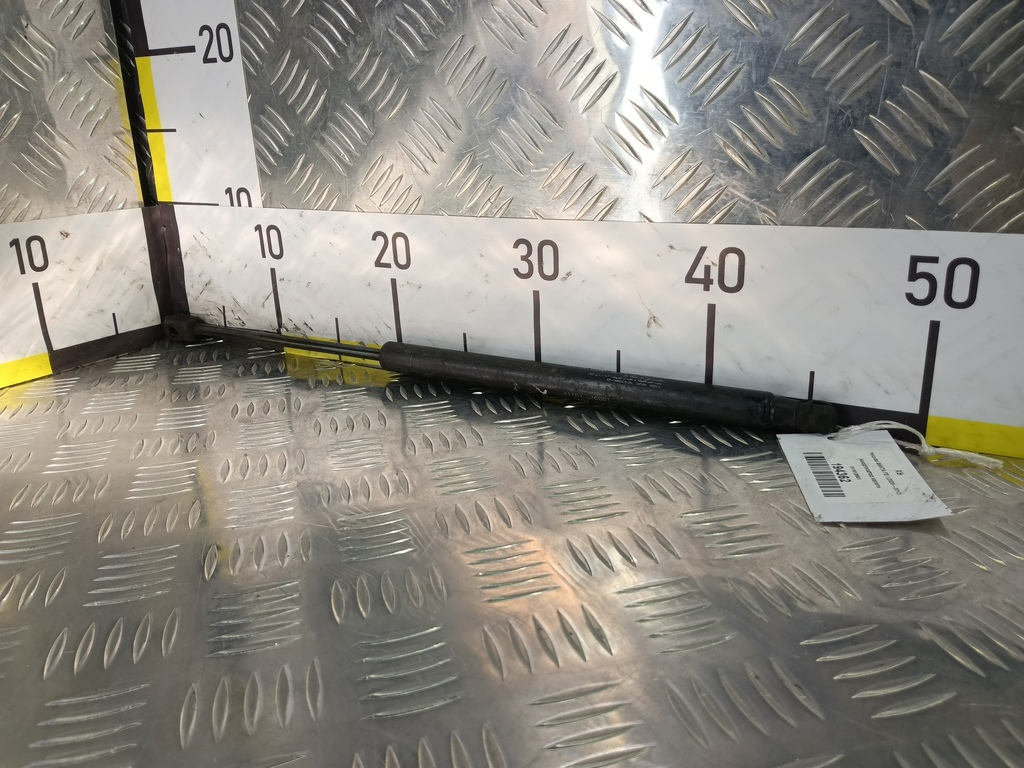 амортизатор капота Hyundai SANTA FE  8116126001, 750 рублей, Москва