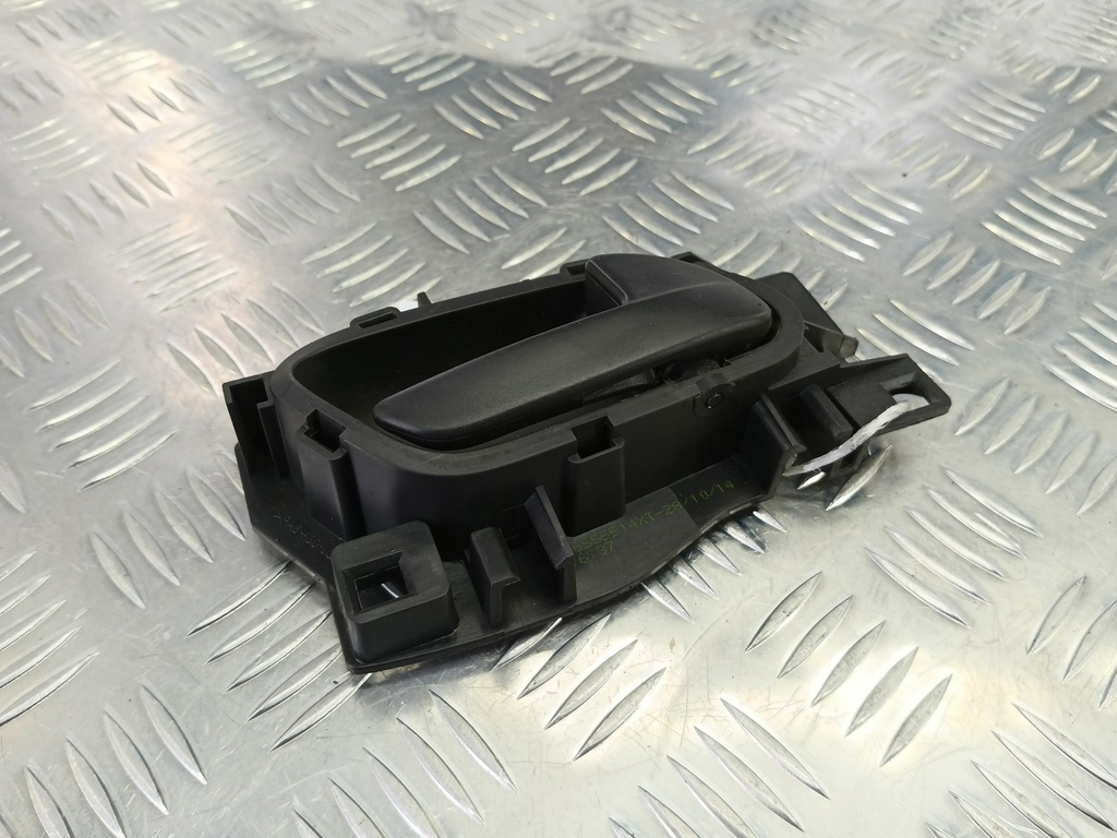 ручка двери внутренняя Citroen Berlingo  9144C1, 520 рублей, Москва