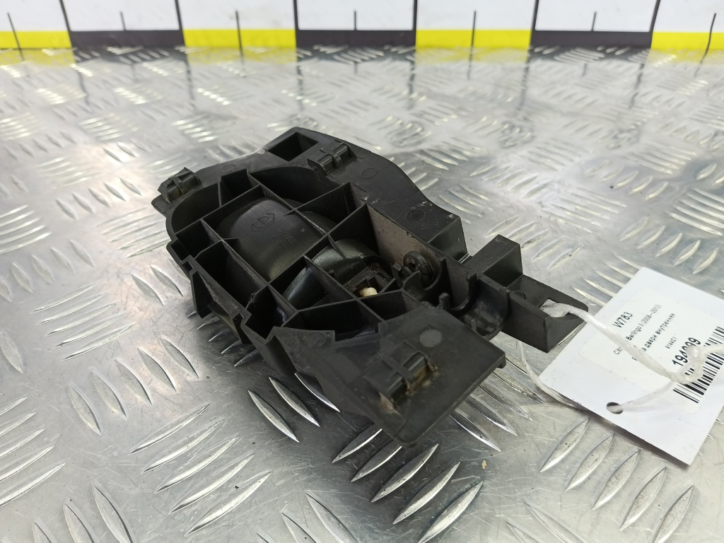 ручка двери внутренняя Citroen Berlingo  9144C1, 520 рублей, Москва