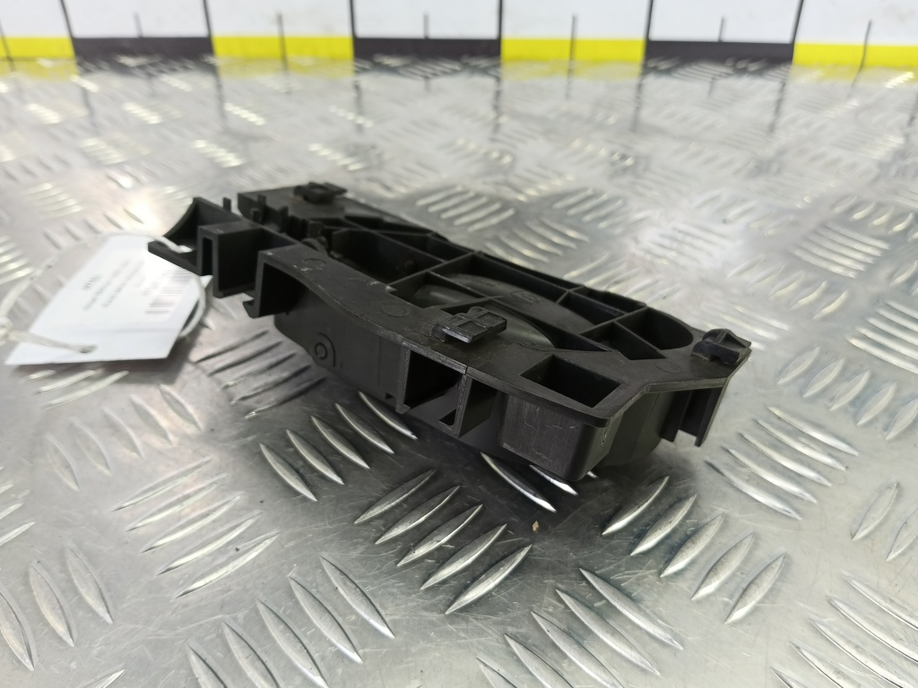 ручка двери внутренняя Citroen Berlingo  9144C1, 520 рублей, Москва