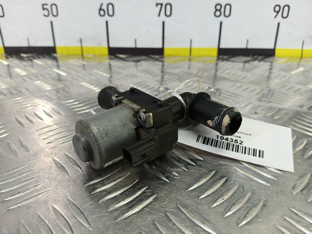 клапан вакуумный JEEP Grand Cherokee  68252075AB, 7300 рублей, Москва