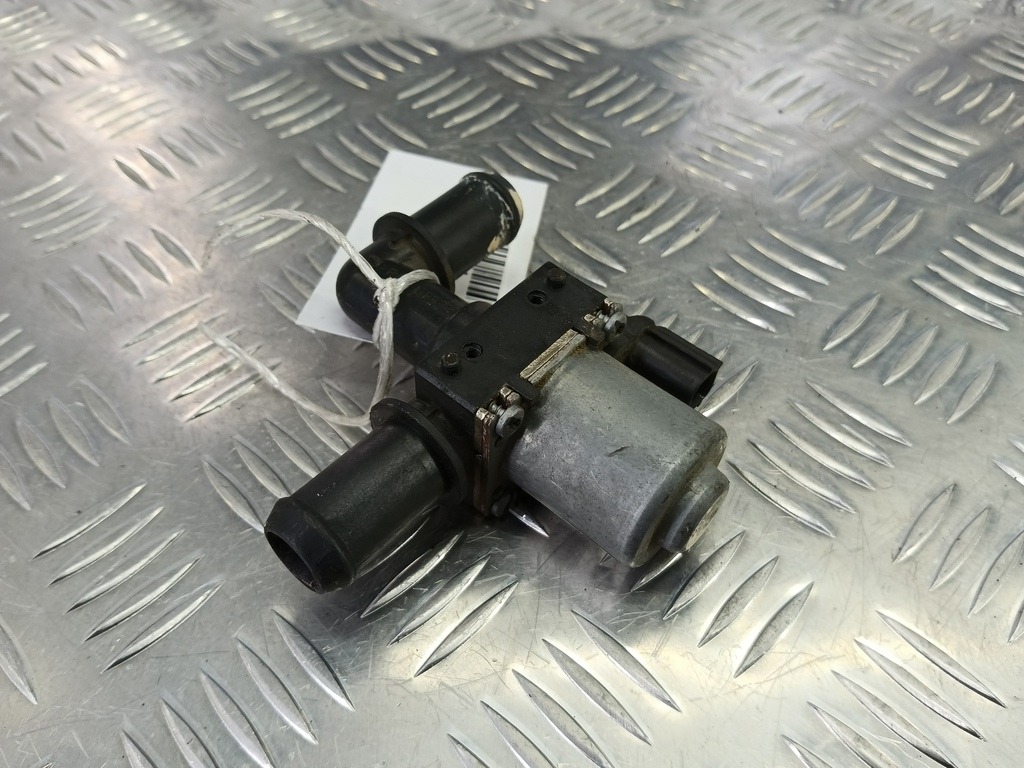 клапан вакуумный JEEP Grand Cherokee  68252075AB, 7300 рублей, Москва