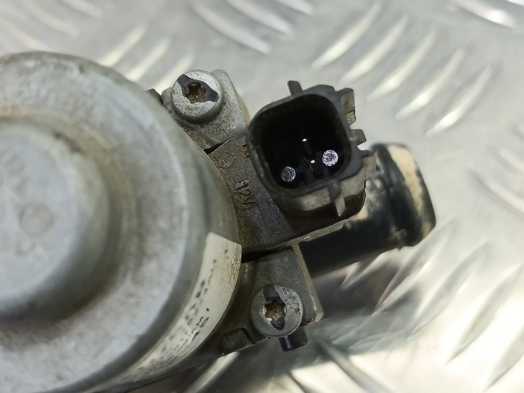 клапан вакуумный JEEP Grand Cherokee  68252075AB, 7300 рублей, Москва