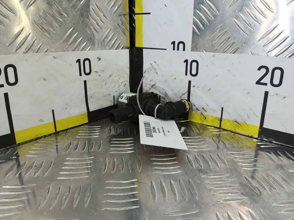 клапан вакуумный JEEP Grand Cherokee  68252075AB, 7300 рублей, Москва