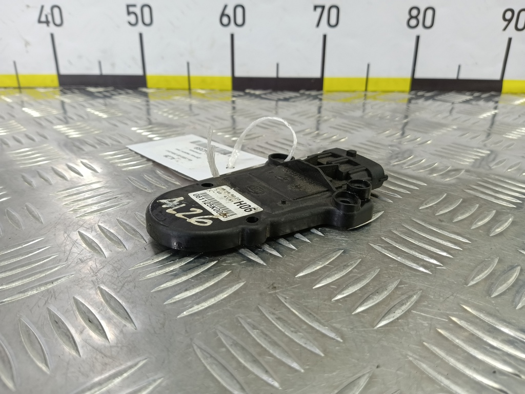 датчик педали газа Kia Ceed  327002H930, 630 рублей, Москва