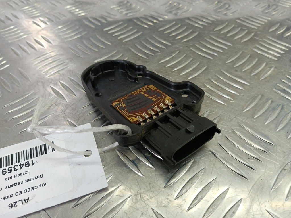 датчик педали газа Kia Ceed  327002H930, 630 рублей, Москва