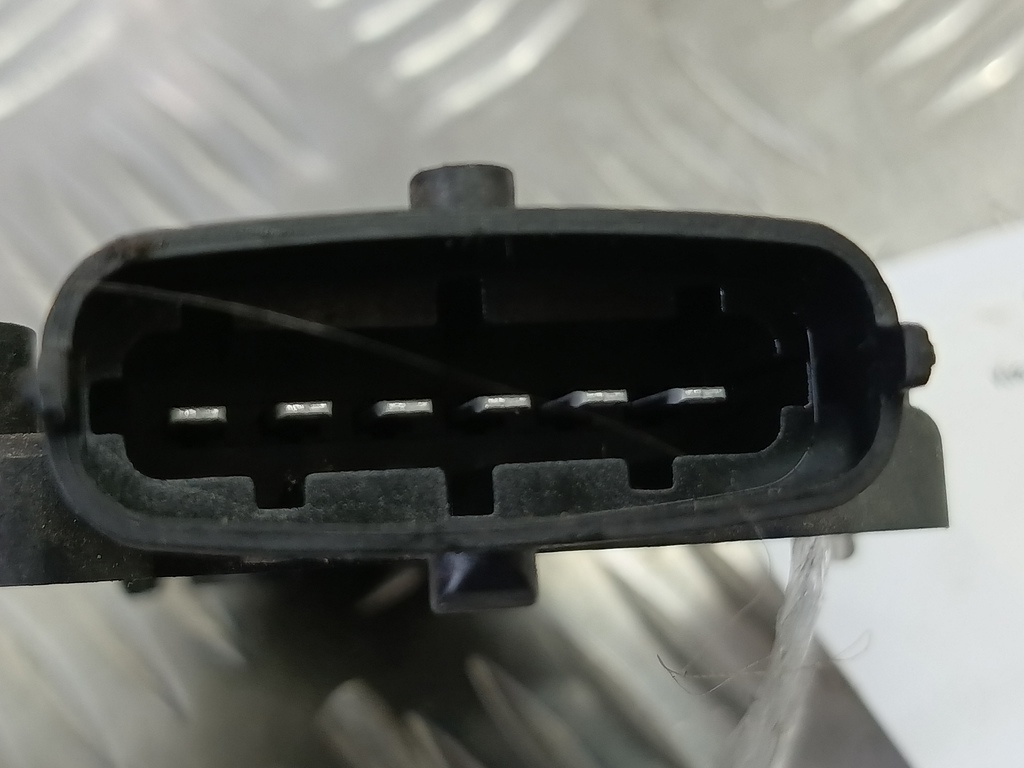 датчик педали газа Kia Ceed  327002H930, 630 рублей, Москва