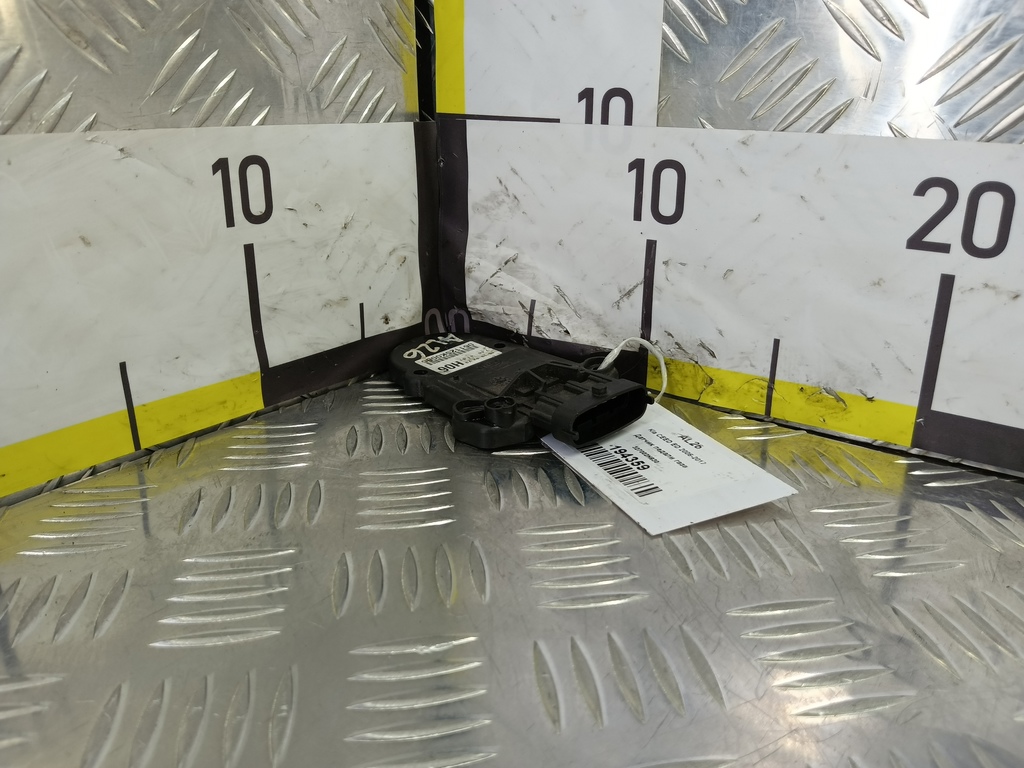 датчик педали газа Kia Ceed  327002H930, 630 рублей, Москва