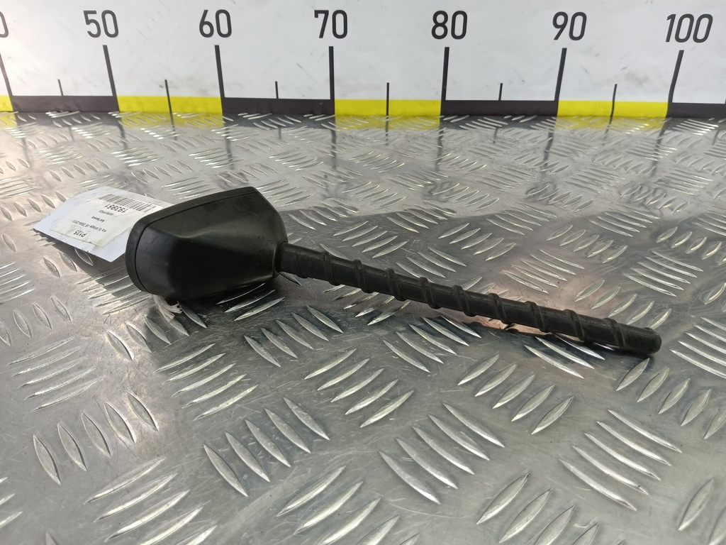 антенна Kia SPORTAGE  962501F522, 1550 рублей, Москва