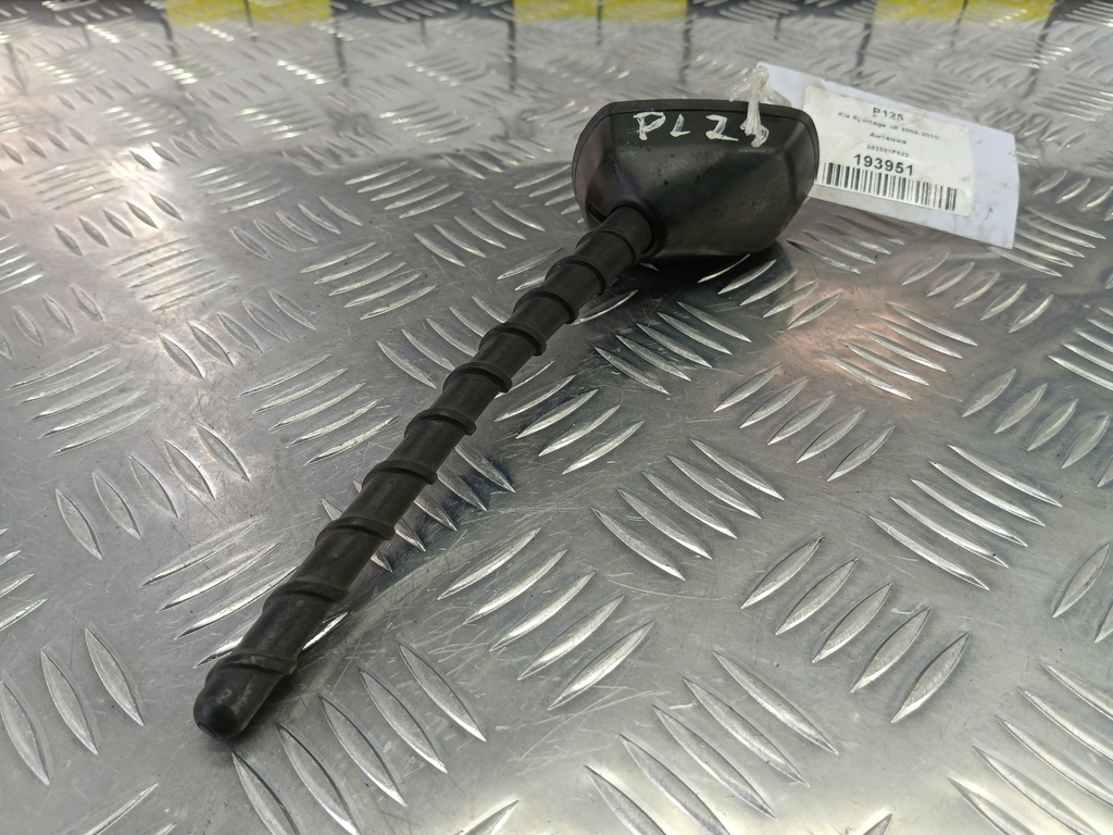 антенна Kia SPORTAGE  962501F522, 1550 рублей, Москва