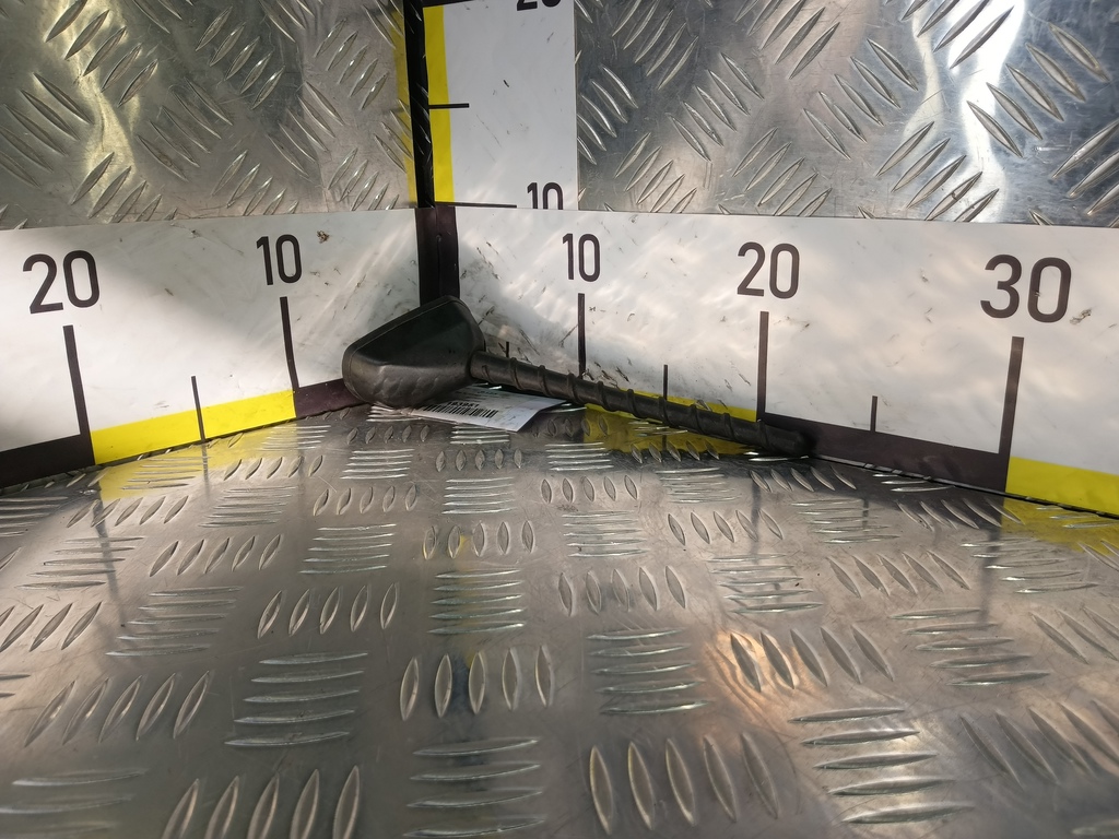 антенна Kia SPORTAGE  962501F522, 1550 рублей, Москва