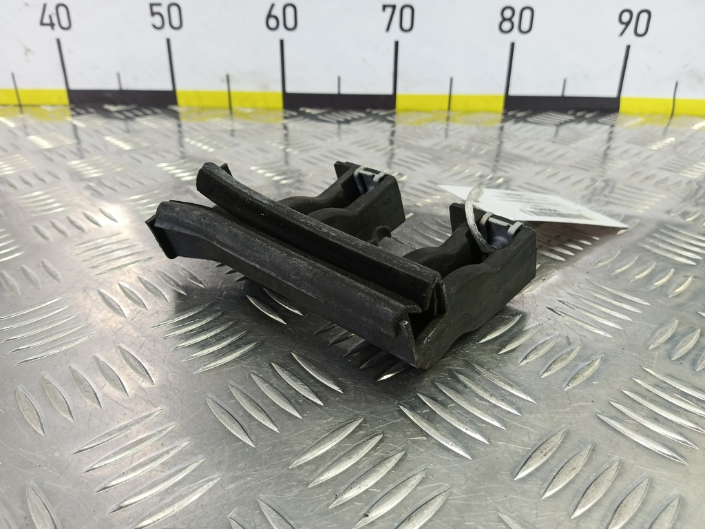 направляющая стекла двери Citroen Berlingo  9303T1, 630 рублей, Москва