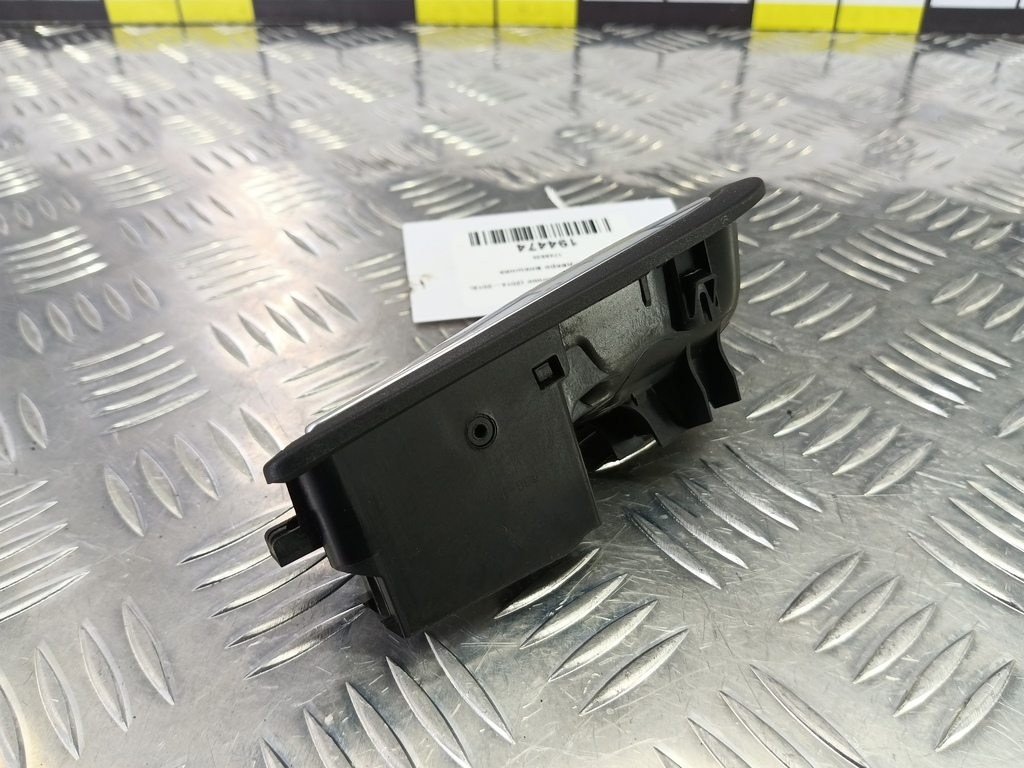 ручка двери внутренняя FORD Focus 2.0 AMT (160 л.с.)Focus  III рестайлинг (2014—2019) Седан 1746826, 630 рублей, Москва