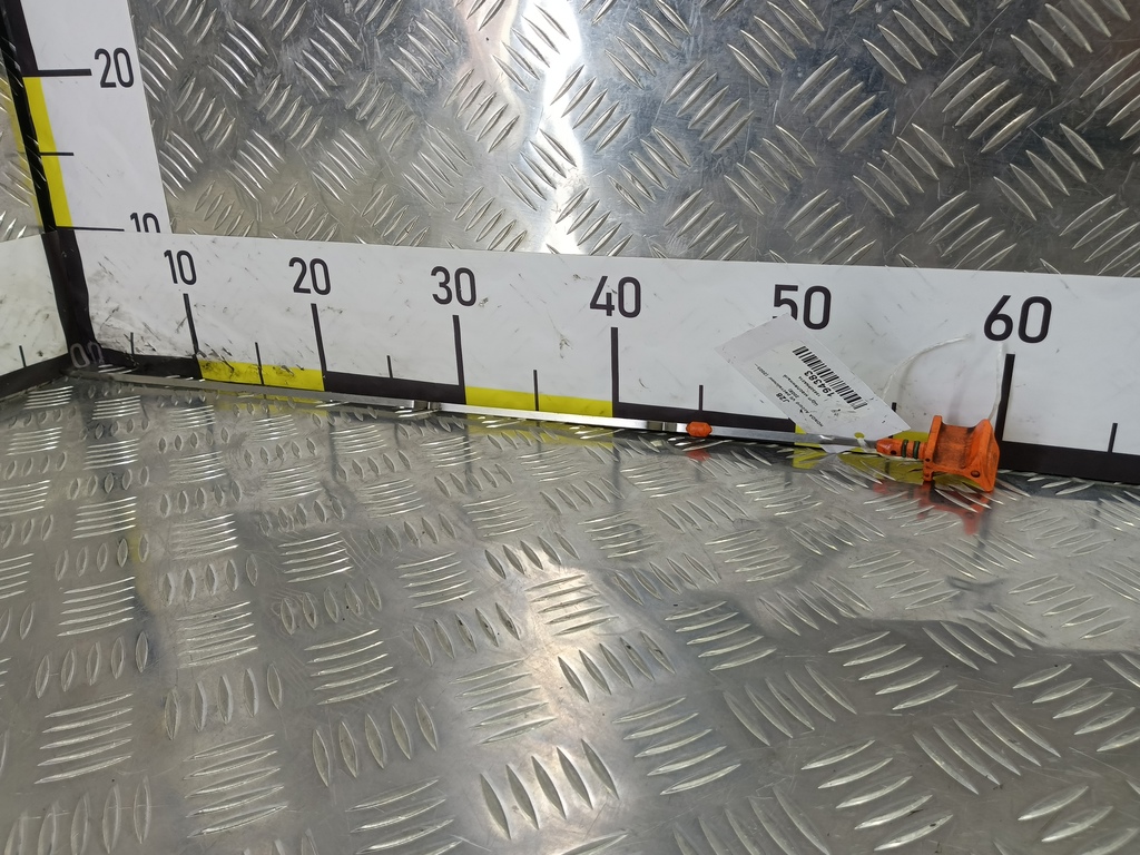 щуп маслянный HONDA Accord 2.0 AT (155 л.с.)Accord  VII (2002—2006) Седан 15650PNA014, 520 рублей, Москва