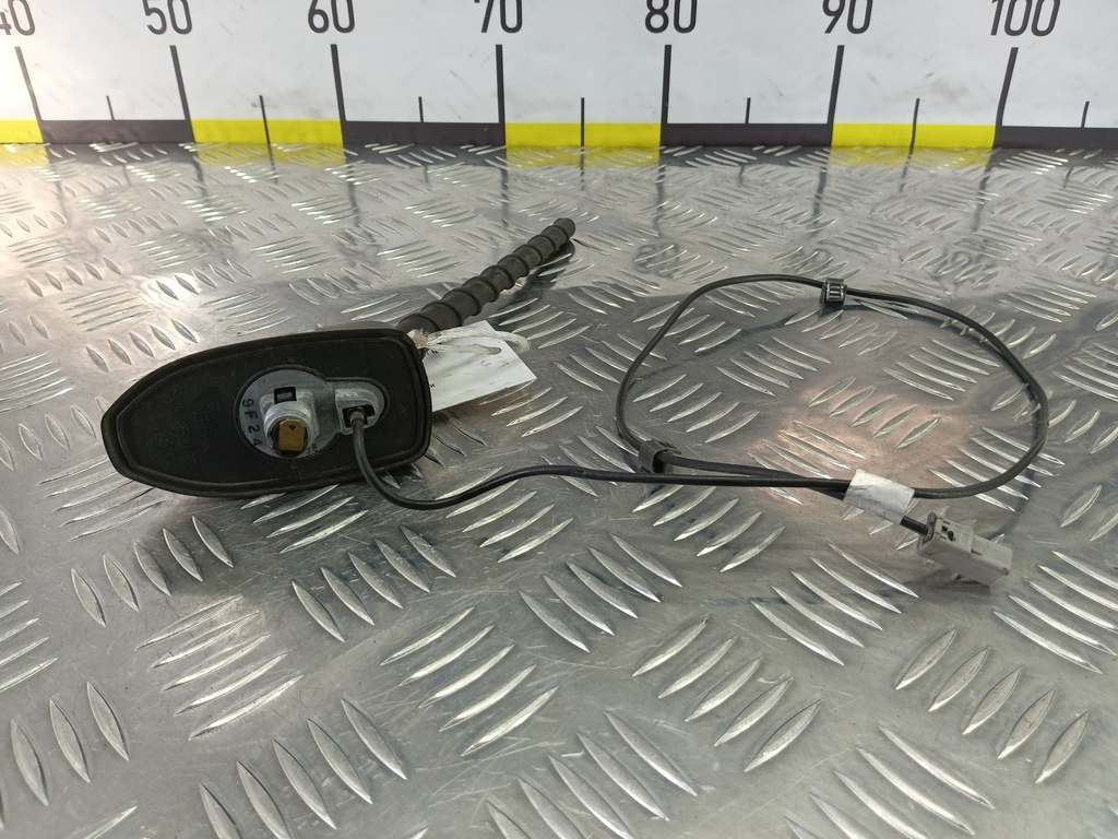 антенна Kia Ceed  962001H010, 3160 рублей, Москва