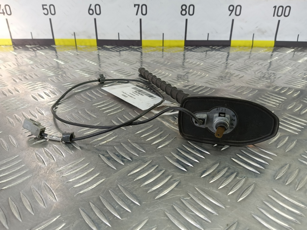 антенна Kia Ceed  962001H010, 3160 рублей, Москва