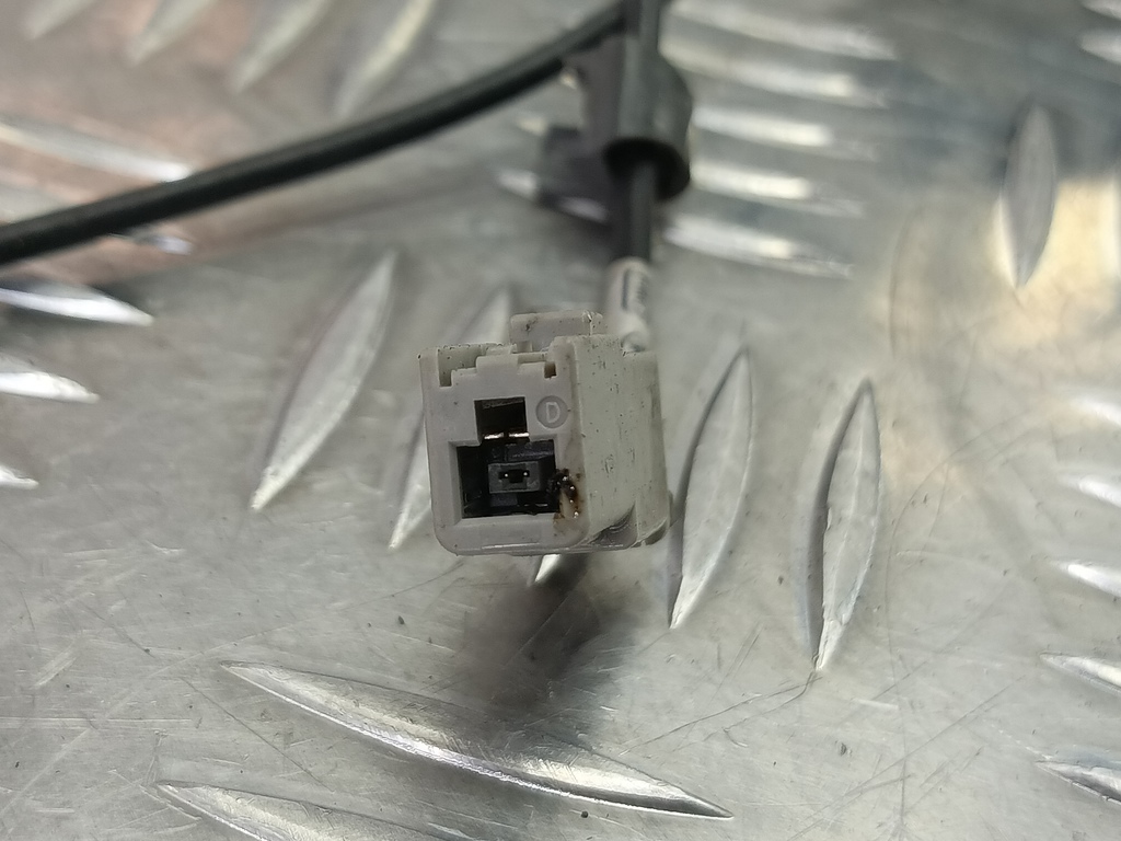 антенна Kia Ceed  962001H010, 3160 рублей, Москва