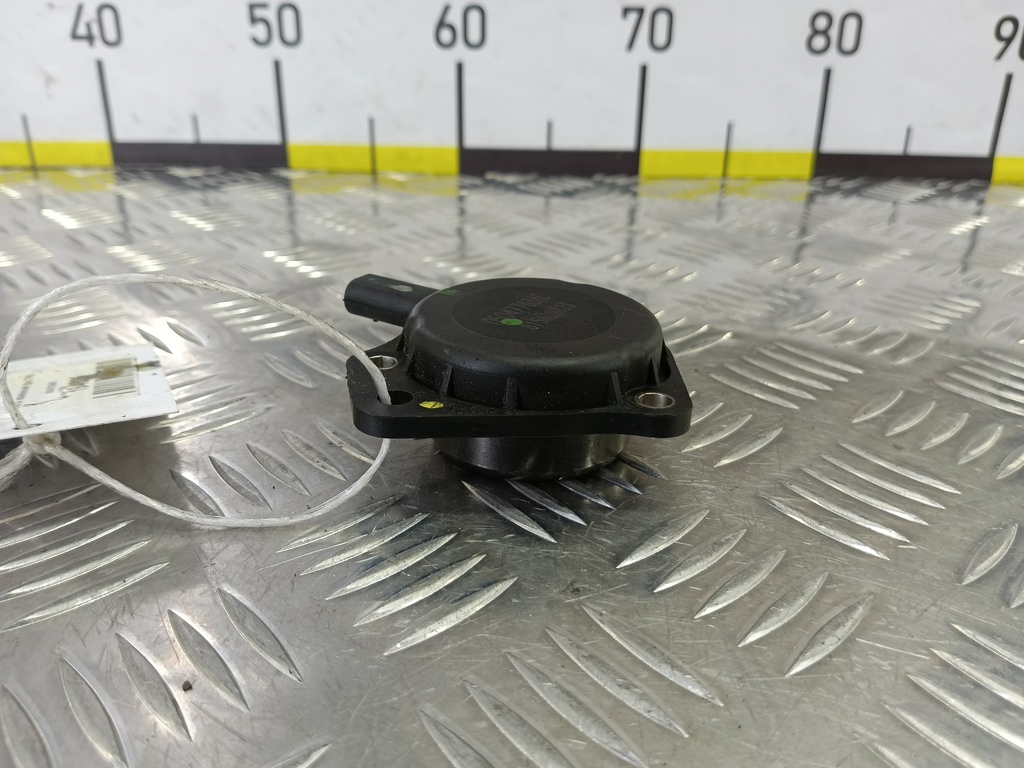 клапан изменения фаз грм JEEP Grand Cherokee  05047788AD, 6150 рублей, Москва