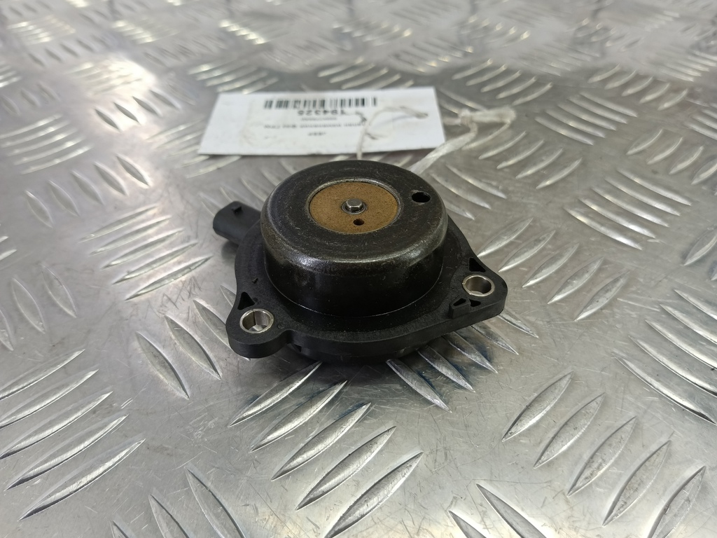 клапан изменения фаз грм JEEP Grand Cherokee  05047788AD, 6150 рублей, Москва