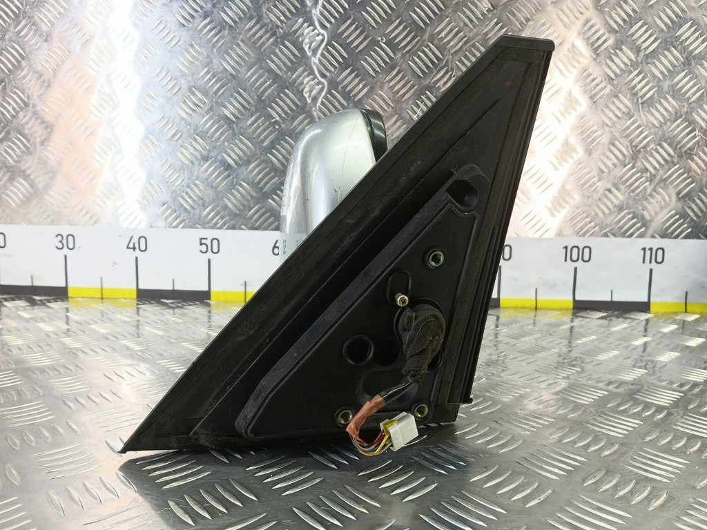 зеркало MITSUBISHI PAJERO  MR652070, 6150 рублей, Москва