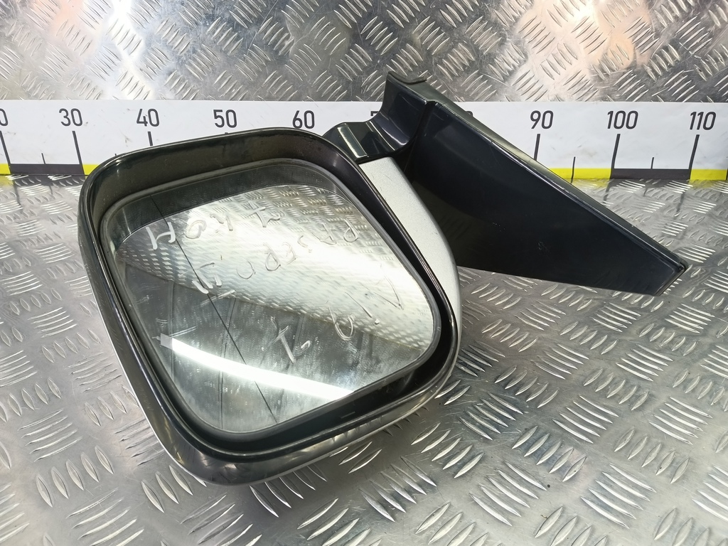зеркало MITSUBISHI PAJERO  MR652070, 6150 рублей, Москва
