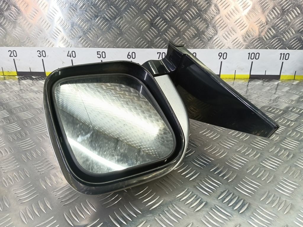 зеркало MITSUBISHI PAJERO  MR652070, 6150 рублей, Москва