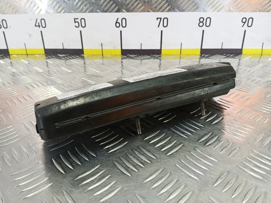 подушка безопасности боковая (сиденье) LAND ROVER FREELANDER  LR010127, 2700 рублей, Москва