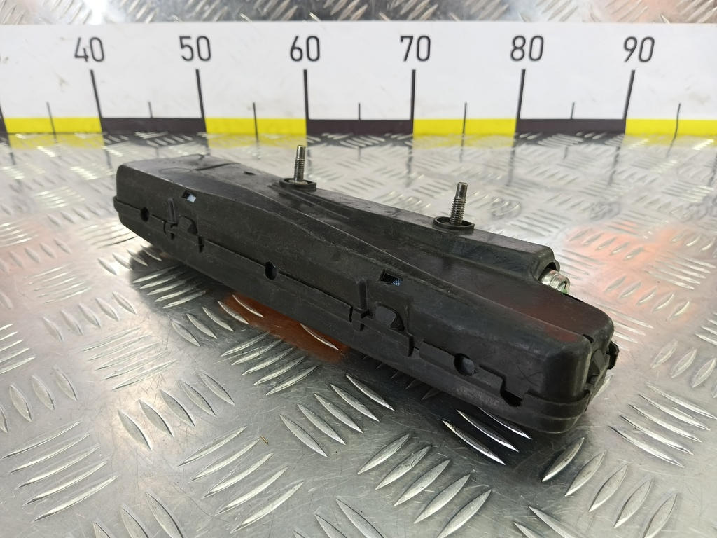 подушка безопасности боковая (сиденье) LAND ROVER FREELANDER  LR010127, 2700 рублей, Москва