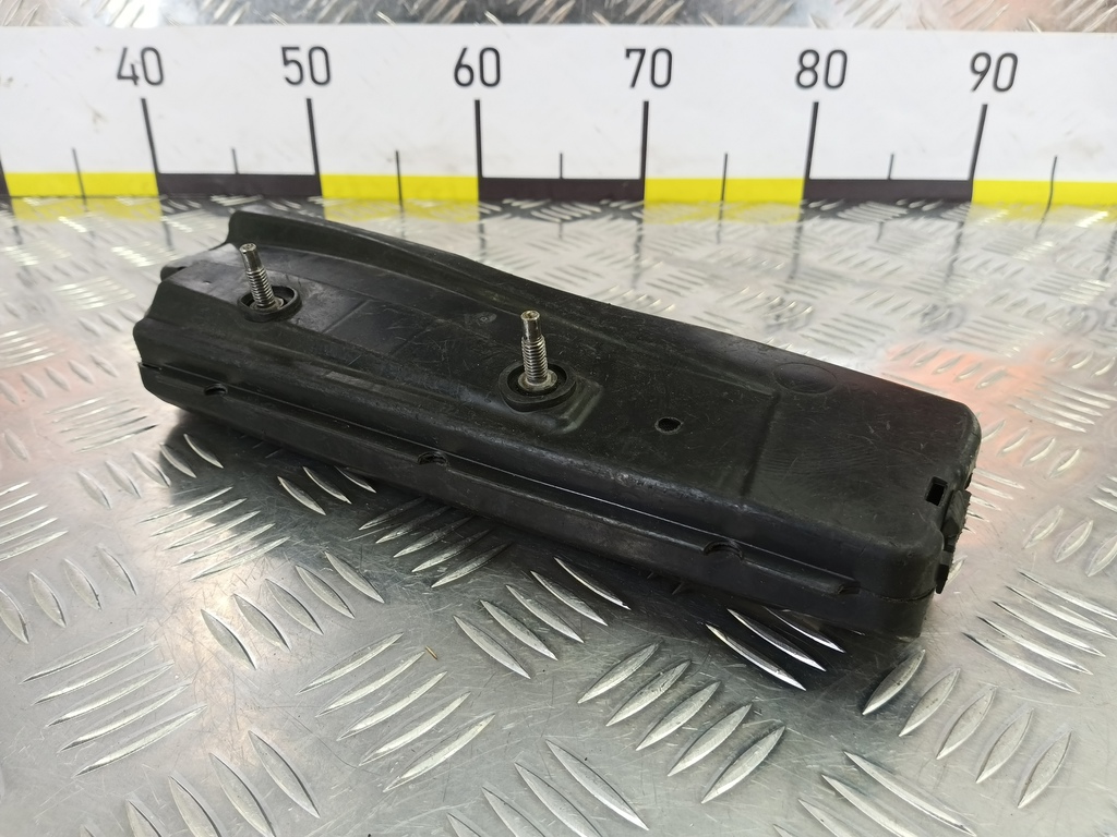 подушка безопасности боковая (сиденье) LAND ROVER FREELANDER  LR010127, 2700 рублей, Москва